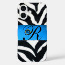 Recherche de four iphone coques Pour tous