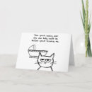 Recherche de personnes de chat invitations Drôle