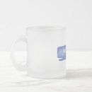 Recherche de aquarelle baleine tasses Nautique