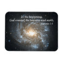 Recherche de début rectangulaires magnets Pour tous
