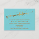 Recherche de logement invitations Couple