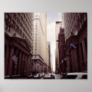 Recherche de voyage new york art Rétro