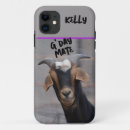 Recherche de argot coques Amusant