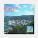 Recherche de castries Saint