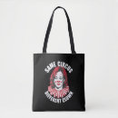 Recherche de cirques sacs Politique