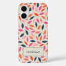 Recherche de liste iphone coques Moderne