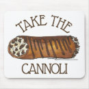 Recherche de italien tapis souris Nourriture