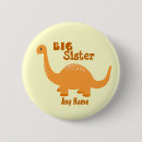 Recherche de impression badges Pour enfants