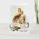 Recherche de carmel vœux cartes Catholique