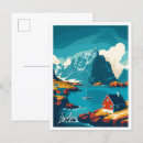 Recherche de norway cartes postales Travel
