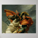 Recherche de de jacques art Portrait