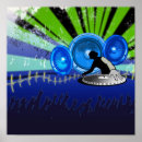 Recherche de hardcore posters Musique