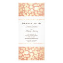 Recherche de spa cartes publicitaires Salon