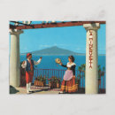 Recherche de costumes traditionnels cartes postales Traditionel