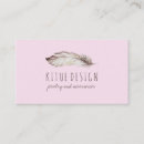 Recherche de bruns cartes visite Aquarelle