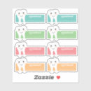 Recherche de application Mignon