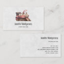 Recherche de style steampunk cartes visite Rétro