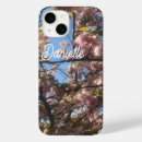 Recherche de arbre blackberry ipod touch coques Pour eux