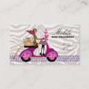Recherche de chenil cartes visite Chiot