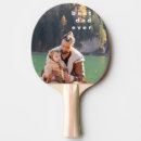 Recherche de fille raquettes ping pong Minimaliste moderne