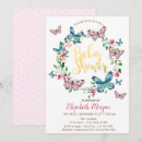 Recherche de pointillé invitations Pour eux