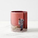 Recherche de boudhiste tasses Bouddha