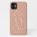 Recherche de name iphone coques Pink