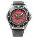 Recherche de dinos montres Pour tous