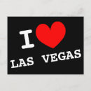 Recherche de adresse de coeur posters Chauffage domestique