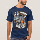 Recherche de musclecar tshirts Emballage