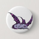 Recherche de sommeil badges Rêve