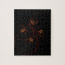 Recherche de abstract puzzles Unique