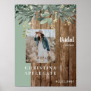 Recherche de sauger posters Mariés