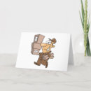 Recherche de livreur vœux cartes Colis