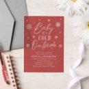 Recherche de la flamme invitations Pour elle