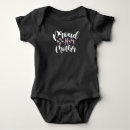 Recherche de parents lesbiens bébé vêtements Gai