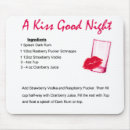 Recherche de pub tapis souris Alcool