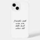 Recherche de citation de vin iphone coques Inspirant