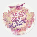 Recherche de deathly hallows autocollants Potier