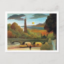 Recherche de naïf cartes postales beaux art