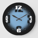 Recherche de funky horloges Pour lui