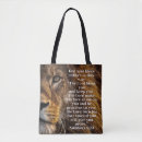 Recherche de christianisme sacs Lord