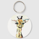 Recherche de girafe adorable accessoires Enfants