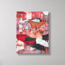 Recherche de amour papillon art Pour tous