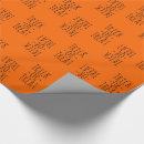 Recherche de vacances papier cadeau Halloween