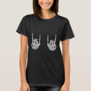 Recherche de fantômes mignons tshirts Fantôme kawaii