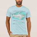 Recherche de de couleur claire tshirts Pour tous