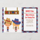 Recherche de enfants de mêmes parents invitations Jumeaux