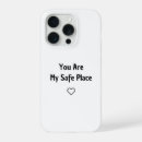 Recherche de réfugié iphone coques Toute personne