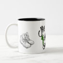 Recherche de bottes tasses Randonnée